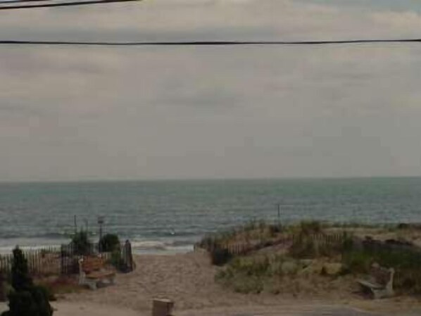 Playa
