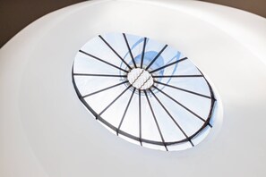 Innendetails