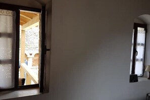 Innenbereich