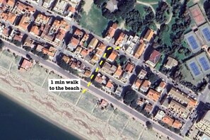 Property map