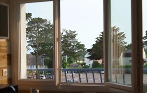 Interiör