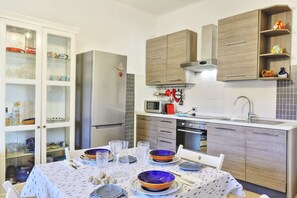 Eget kök