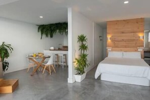 Living room area (3)