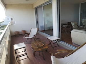 Boendeområde