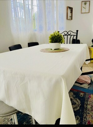Restauration
