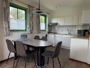 Speisen