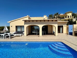 Villa Paraiso - 2