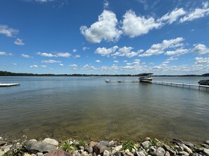 IMG 2022