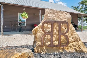 Rocky Branch Vrbo