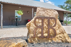 Rocky Branch Vrbo