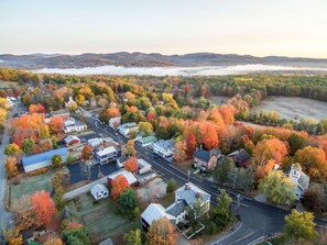 Ilmakuva