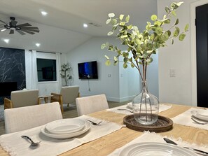 Restauranger