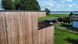 Boendeområde