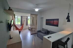 Ćrea de sala de estar