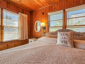 Bedroom 3 2025