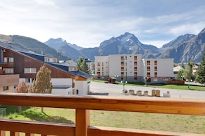 Balcon