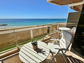 Vista Mar - 2