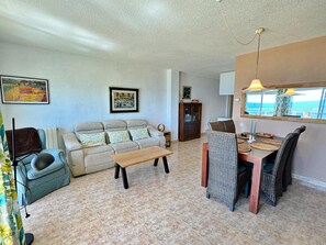 Vista Mar - 5