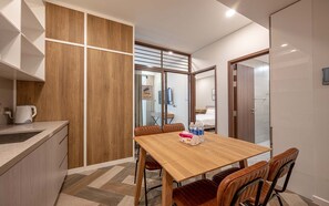 Comedor