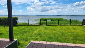 Boendeområde