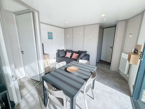 Speisen