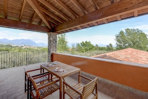 Balcon
