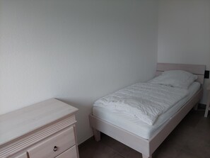 Zimmer