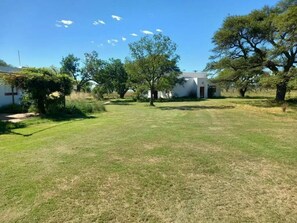 Guest House
