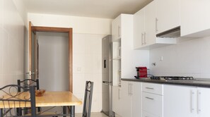 DSC 5569 (2)