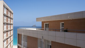 DSC 5569 (3)