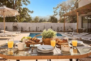Villa Romas 1 image