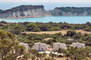 Villa Romas 1 image