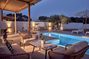 Villa Romas 1 image