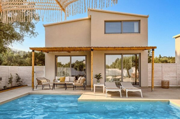 Villa Romas 1 image