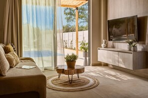 Villa Romas 3 image