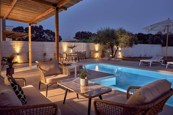 Villa Romas 3 image
