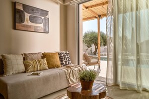 Villa Romas 3 image