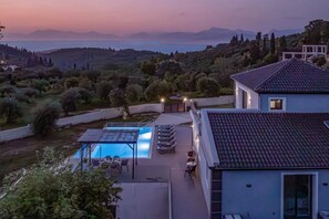 Villa Ioannis image