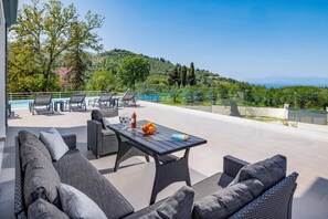Villa Ioannis image