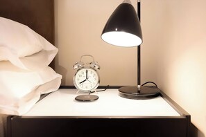 Miscellaneous