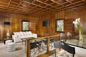 Meubles, Bâtiment, Fenêtre, Cadre, Bois, Design Intérieur, Sol, Salon, Canapé, Sol