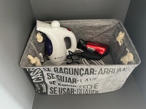 Rum