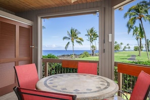 Lanai