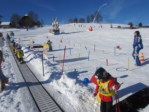 Abelhof