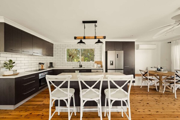 Kitchen 2