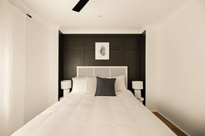 Bedroom 3.2