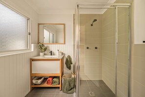 Ensuite 1