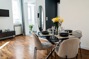Speisen