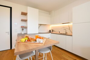 KITCHEN (4)