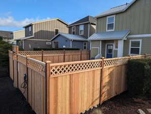 fence_from_outside